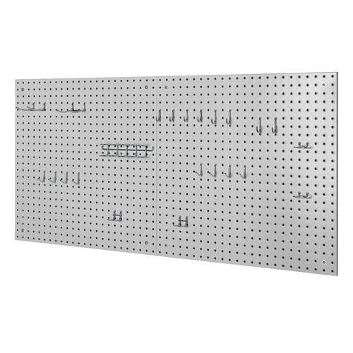 Seville classics ultrahd steel - classics,