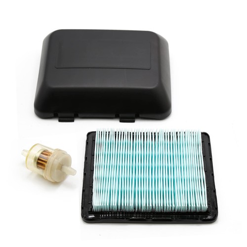 Air filter cleaner cover for - cleaner,