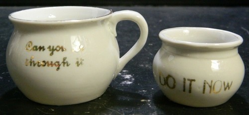 Vintage lot germany - vintage, (2)