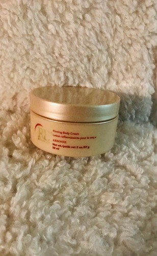 Arbonne re9 advanced firming - arbonne,
