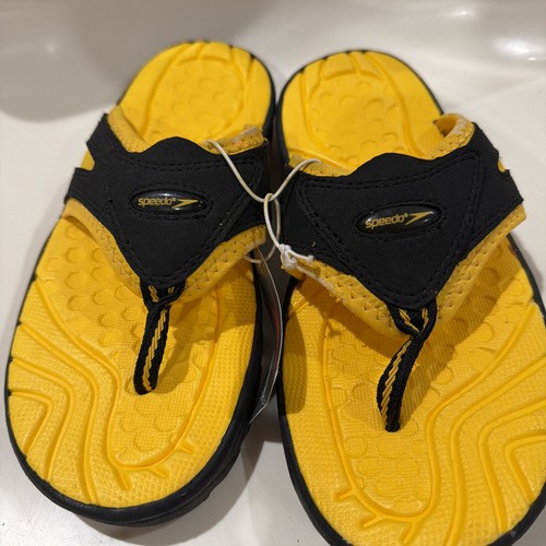 Womens speedo sandals brand - speedo,