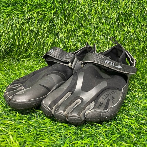 Nib fila sport skele toes - fila, skele-toes