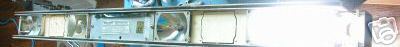Whelen edge strobe police - whelen,