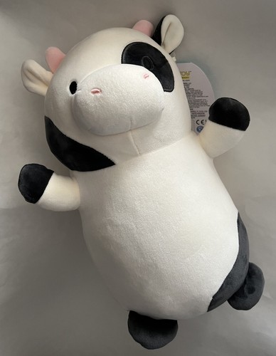 Squishmallows hug mees - ~,