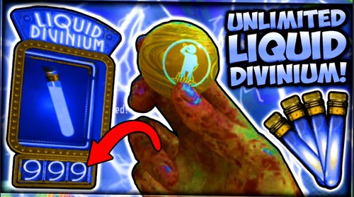 Bo3 100k million liquid - |,