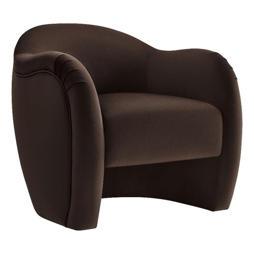 Compose accent chair - compose,