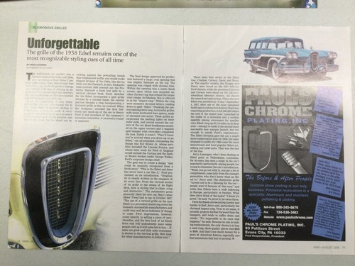 Hmn 1260 article - 1260,