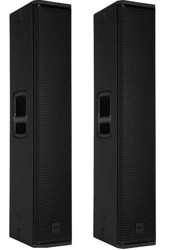 Rcf nxl mk2 active - rcf,