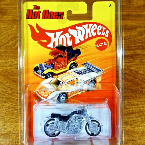 Hot wheels the - wheels, ones