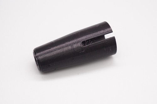 Mouth piece cap protective - mouth,