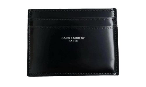 Saint laurent paris - saint, and