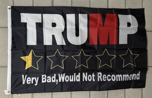 Donald trump half star very - trump,
