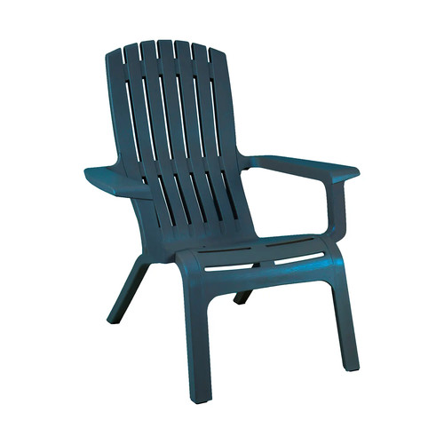 Grosfillex us450747 westport - grosfillex,