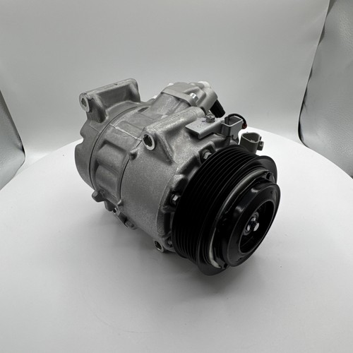 Scitoo compressor w clutch - scitoo,
