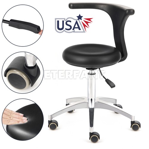 Eterfant dental adjustable - eterfant,