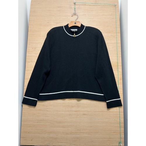 San remo basics laura knits - san,