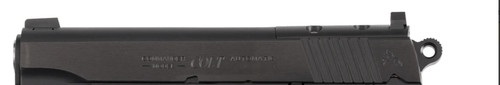 Colt combat commander - combat, 9mm