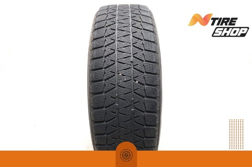 Used 195 65r15 bridgestone - 195/65r15,