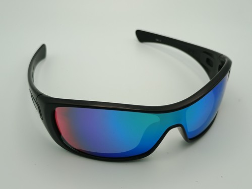 Oakley antix 959 - oakley, black