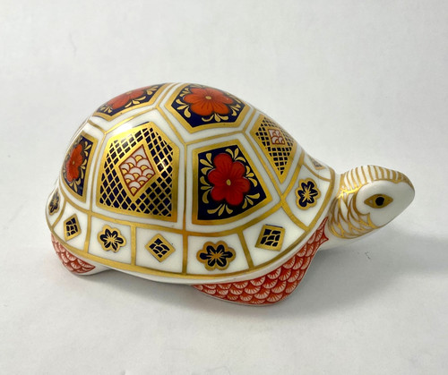 Royal crown derby bone - royal,