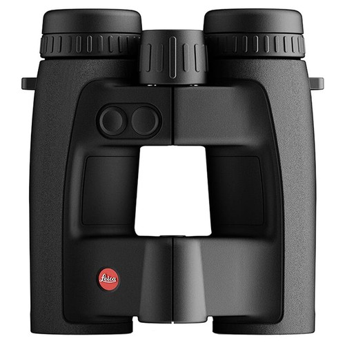 Leica geovid pro 10x32 - geovid,