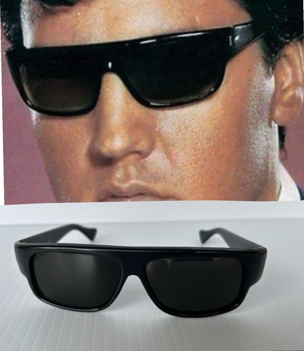 Elvis hollywood style - elvis,