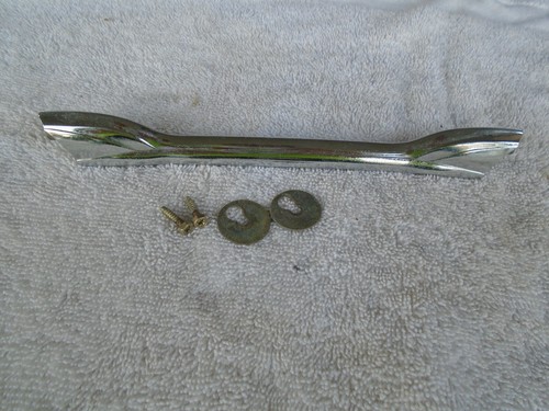 Vintage 1980 premier - vintage,