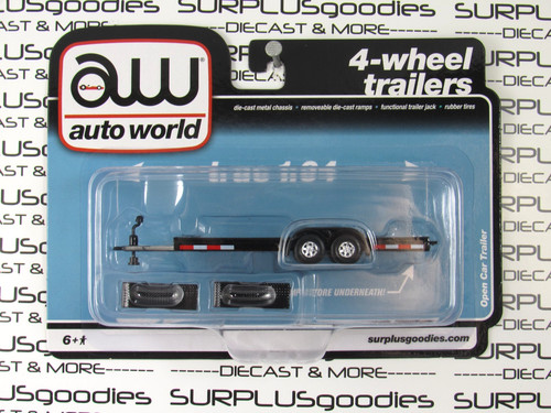 2025 auto world 64 - 2025,