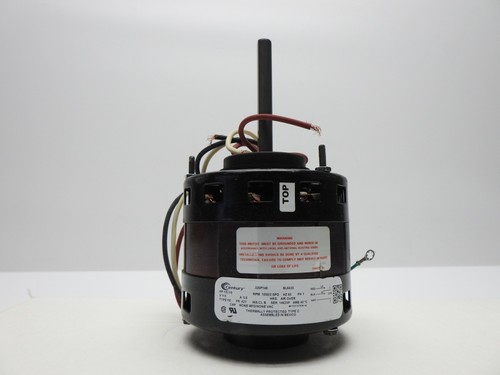 Century 326p148 smith - century,