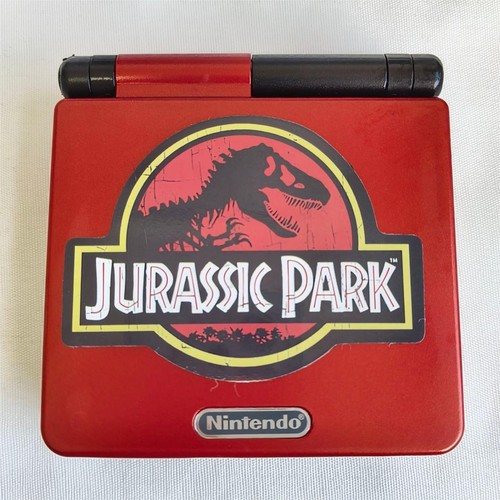 Gameboy advance gba - gameboy,