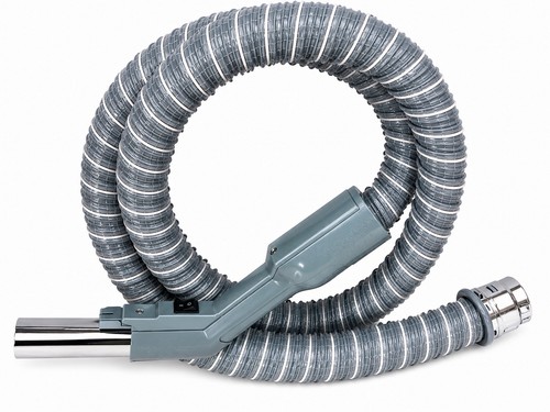 Replacement electrolux - replacement,