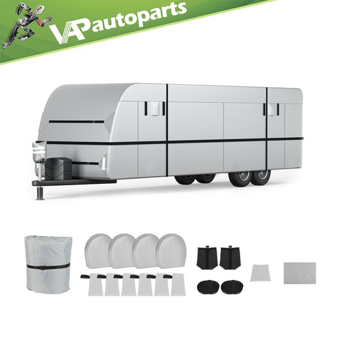 Cover windproof extra thick - windproof,