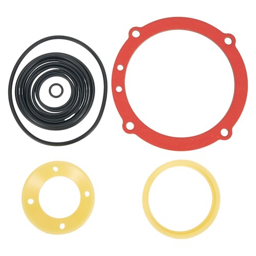 Ring rebuild kit paslodes - o-ring,