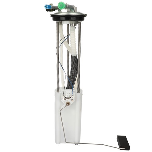 Fuel pump sending - pump,