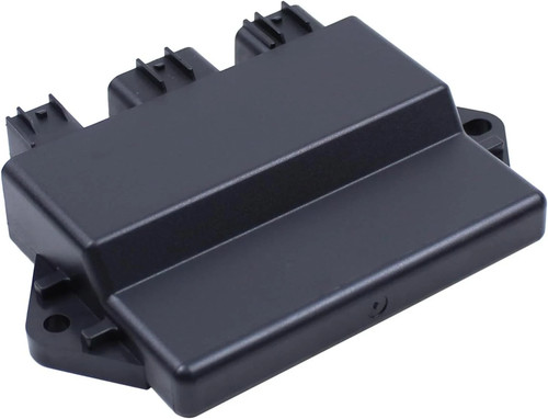Applianpar cdi box module unit - cdi,