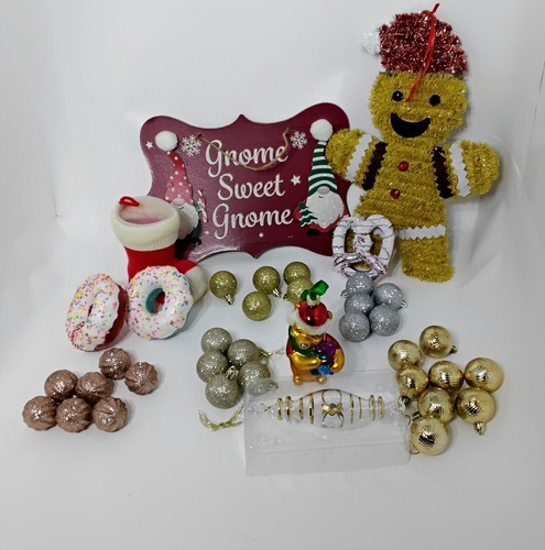 Christmas bundle unique - christmas,