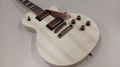 Axl guitars 820 electric - guitars,