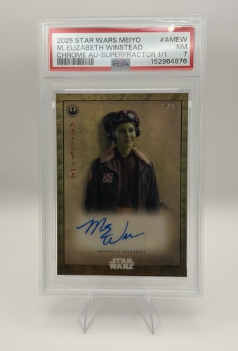 Hera syndulla auto - hera, 1/1