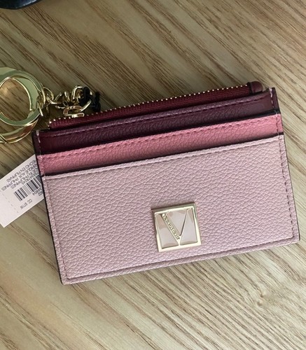 Victoria secret pink logo - pink,