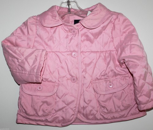 Baby gap nwt - nwt, 6