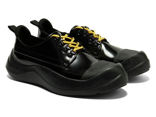 Asics onitsuka tiger wigurve - tiger,