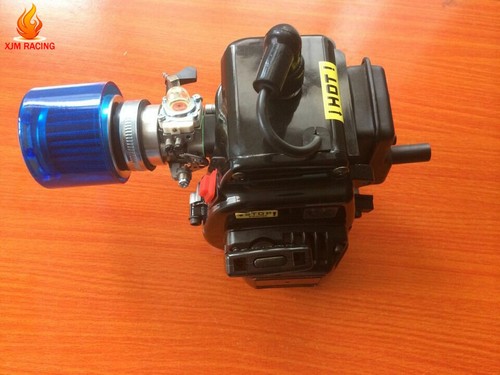 29cc stroke bolt gas - 29cc,