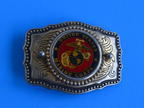 Vintage western style - vintage,