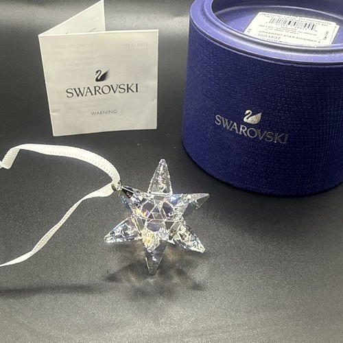 Swarovski crystal aurora - swarovski,