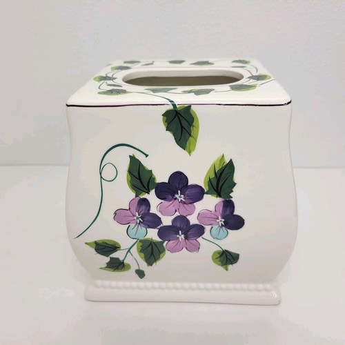 Waverly garden room sweet - waverly,