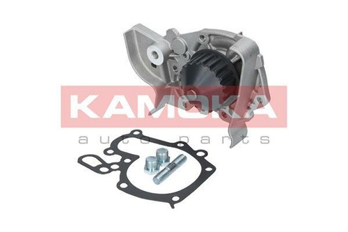 Kamoka t0243 water pump - kamoka, for