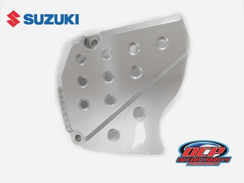 2003 2008 suzuki ltz400 quad - 2003,