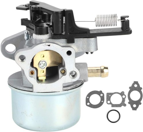 Carburetor for 2700 - carburetor, psi