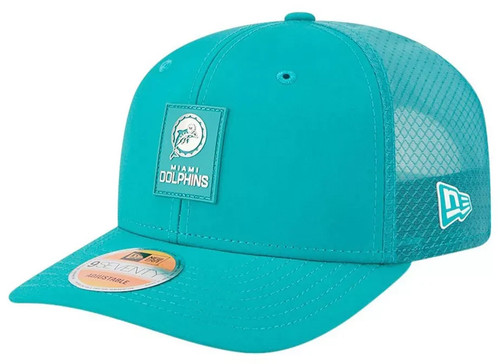 New era 9seventy - 9seventy, miami