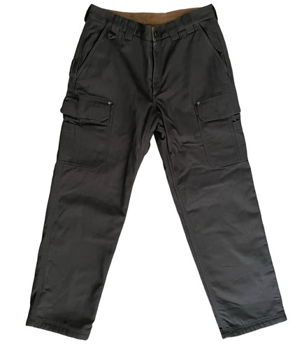Duluth trading men 36x34 - men's,